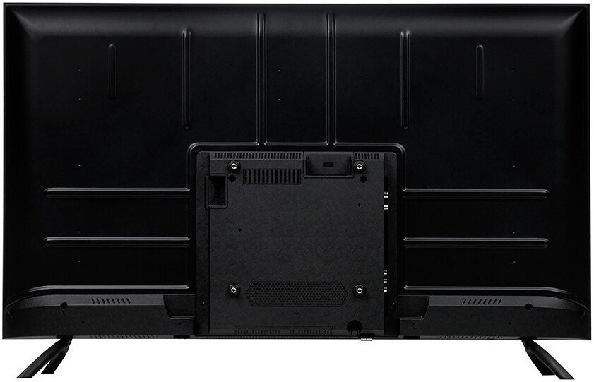 Телевизор CENTEK CT-TV0010-50 QLED