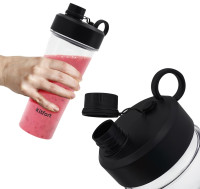 Блендер Kitfort KT-3011