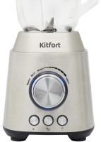 Блендер Kitfort KT-3011