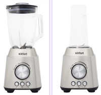 Блендер Kitfort KT-3011