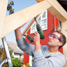 Дрель ударная Bosch PSB 14.4 LI-2