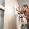 Дрель ударная Bosch PSB 14.4 LI-2