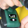 Дрель ударная Bosch PSB 14.4 LI-2