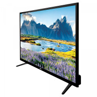 Телевизор BBK 32LEM-1034/TS2C