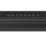 Телевизор Blaupunkt 65UB7000T