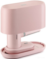 Отпариватель Kitfort KT-977-1