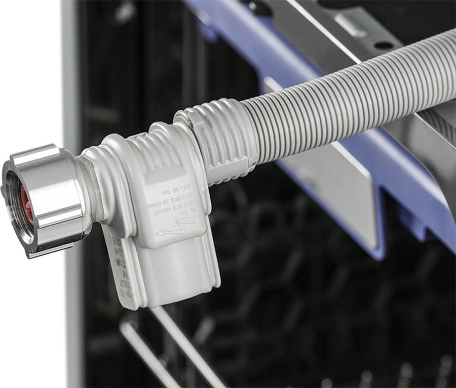 Посудомоечная машина NORDFROST BI6 1463