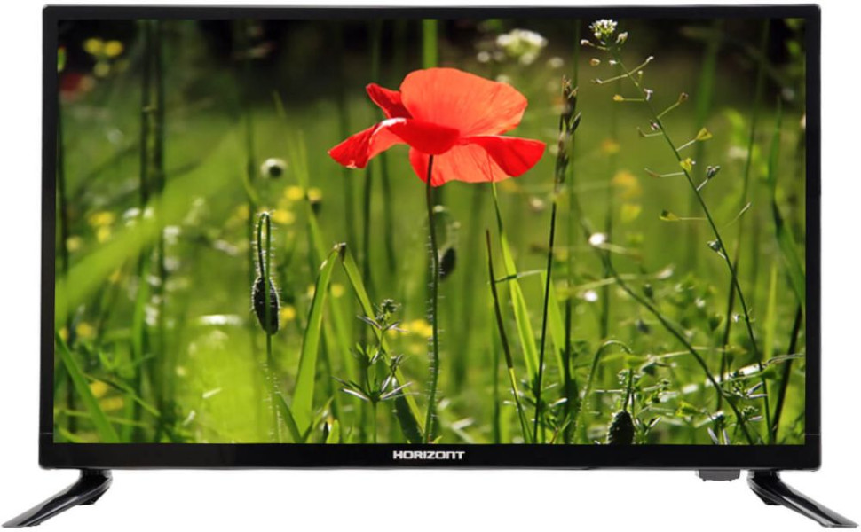 Телевизор Horizont 24LE5011D
