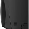 Сплит-система Royal Clima ATTICA NERO RC-AN22HN