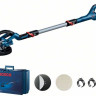 Шлифовальная машина Bosch GTR 550