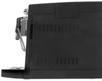 Эспрессо кофемашина Nivona CafeRomatica NICR 525