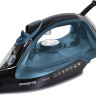 Утюг Polaris PIR 2821AK 3m