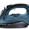 Утюг Polaris PIR 2821AK 3m