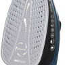 Утюг Polaris PIR 2821AK 3m