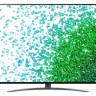 Телевизор LG 65NANO816PA