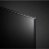 Телевизор LG 65NANO816PA