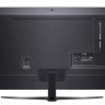 Телевизор LG 65NANO816PA