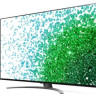Телевизор LG 65NANO816PA