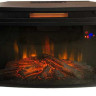Камин RealFlame Firespace 33W S IR