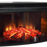 Камин RealFlame Firespace 33W S IR