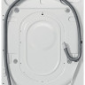 Стиральная машина Indesit BWSA 71052X WSV RU