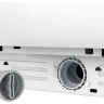 Стиральная машина Indesit BWSA 71052X WSV RU