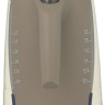 Электрический чайник Braun WK 300 Cream