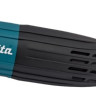 Угловая шлифмашина Makita GA5030RX9