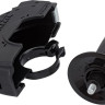 Угловая шлифмашина Makita GA5030RX9
