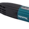 Угловая шлифмашина Makita GA5030RX9