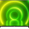 Телевизор Philips 50PUS7406/60