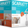 Отпариватель Scarlett SC-GS130S38