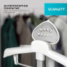Отпариватель Scarlett SC-GS130S38