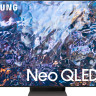 Телевизор Samsung QE55QN700AU
