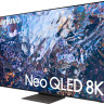 Телевизор Samsung QE55QN700AU
