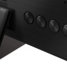 Телевизор Samsung QE55QN700AU