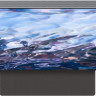 Телевизор Samsung QE55QN700AU