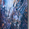 Телевизор Samsung QE55QN700AU