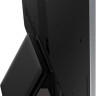 Телевизор Samsung QE55QN700AU