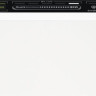 Посудомоечная машина AEG FSK73768P