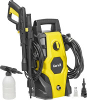Мойка высокого давления Garvill ABW-70