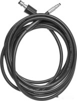 Мойка высокого давления Garvill ABW-70