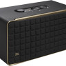 Умная колонка JBL Authentics 500 (черный)