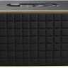 Умная колонка JBL Authentics 500 (черный)