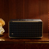 Умная колонка JBL Authentics 500 (черный)