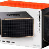 Умная колонка JBL Authentics 500 (черный)