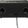 Умная колонка JBL Authentics 500 (черный)