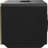 Умная колонка JBL Authentics 500 (черный)