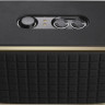 Умная колонка JBL Authentics 500 (черный)