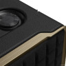 Умная колонка JBL Authentics 500 (черный)